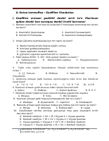 Gaafilee Chem 105.docx